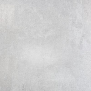 Ceramstic PCM HARMIGON tundra mat 60*60 (1.44) GRS.314A