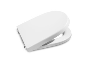 ROCA Deska WC standard MERIDIANN Supralit CR-A8012A000B