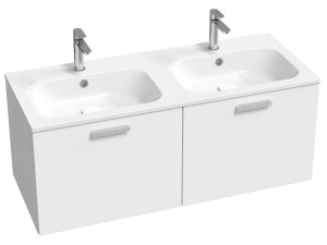 Ravak Szafka podumywalkowa Chrome II X000001775