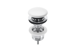 ROCA Roca Aqua korek do umywalki click-clack CR-A505401100