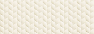 Tubądzin PTU HOUSE OF TONES white str B 32.8x89.8 (1.77) PS-01-203-0328-0898-1-019