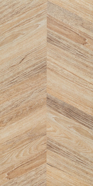 Tubądzin PTD HASS brown 119.8x59.8x0.8 (1.43) PP-02-557-1198-0598-1-008
