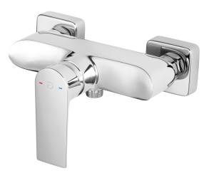 Fdesign Bateria natryskowa FD1-PNA-7-11
