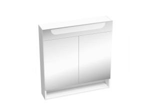 Ravak Szafka lustrzana Classic II X000001470