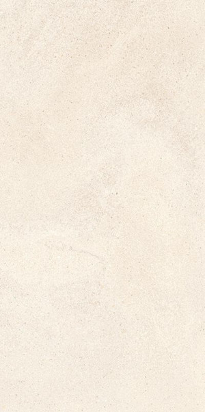 Tubądzin PTU LAVISH mat 119.8x59.8x0.8 (1.43) PP-01-301-1198-0598-1-001