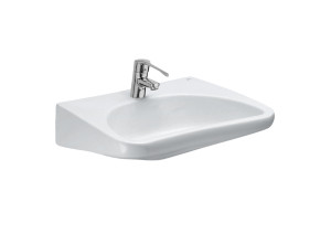 ROCA UMYWALKA DLA NIEPEŁNOSPRAWNYCH 66X55CM 1 OTW.ACCES zam.WM8810ACZ000001 CR-A32723500P