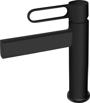 Fdesign Bateria umywalkowa FD1-ZFR-2-22