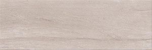 Cersanit MARBLE ROOM cream 20x60 W474-003-1