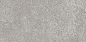 Cersanit MONTI light grey 29,7x59,8 NT020-001-1