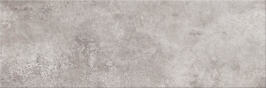 Cersanit CONCRETE STYLE grey 20x60 W475-003-1