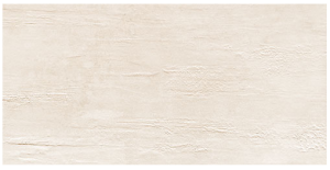 Tubądzin PTD TERRAFORM str 29.8x59.8 (1.07) PS-01-227-0298-0598-1-001