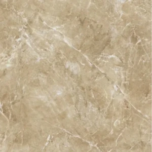 Cerrad PCG RUSH BEIGE  597X597X7 (1,78)