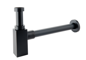 Fdesign Syfon butelkowy FD7-202-22