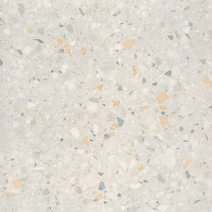 Tubądzin PTU MACCHIA beige MAT 59.8x59.8 8mm (1.79) PP-01-266-0598-0598-1-043