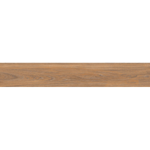 Cerrad PCG MERSIN brown 1202x193x7 (1,39)
