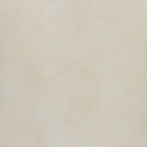 Cerrad PCD BATISTA DESERT 597x597x8 (1,43)