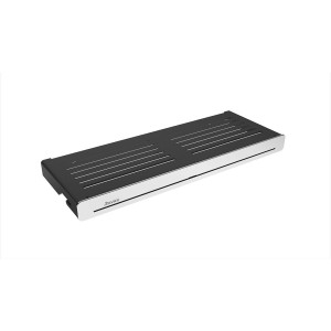 Ravak Półka Slim S X07P575