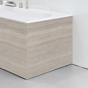 Ravak Panel boczny MDF X000001109