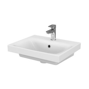 CERSANIT UMYWALKA MEBLOWA MODUO 50X40 BOX UM-M K116-009