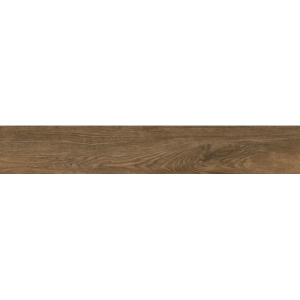 Cerrad PCG SIMPLE brown 1202x193x7 (1,39)