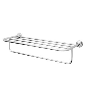 Fdesign Półka na ręczniki FD6-TRL-11-11