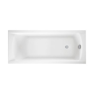 CERSANIT Wanna KORAT 170x70 WAC-K S301-122