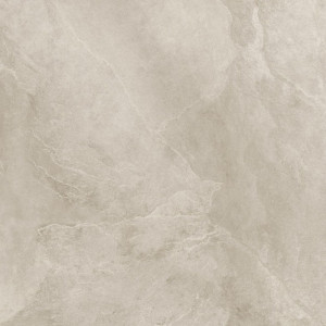 Cerrad PCG ARTPORT SAND  597X597X7 (1,78)