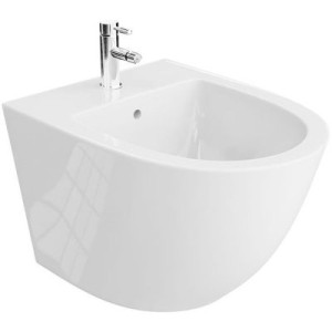 LaVita Bidet wiszący Sofi LAV_9278