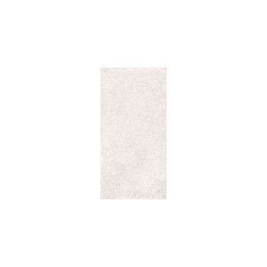 Cerrad PNG GEOTEC 10 JASNOSZARY 1197x597x8 (1,43)
