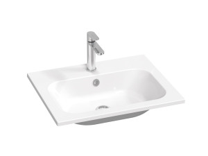 Ravak Umywalka Chrome Slim XJG01160001
