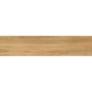 Cerrad PCD AVIONA SABBIA 800X175X8 (1,4)