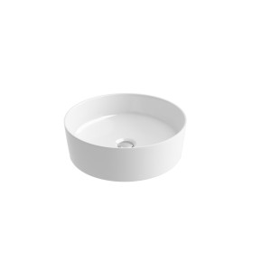 Ravak Umywalka Uni Slim XJX01140002