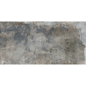 Cerrad PCD ENDLESS TIME GRAPHITE SILKY CRISTAL lappato 1197X597X8 (1,43)