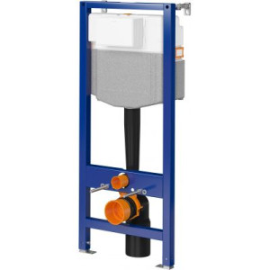 CERSANIT AQUA 50 MECH QF MU-Z K97-525