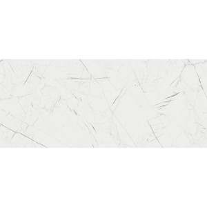 Cerrad PCD MARMO THASSOS WHITE 1197x597x8 (1,43)