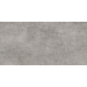 Cerrad PCG DIOSA GREY 1197X597X7 (1,43)
