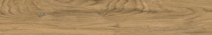 Cersanit SOUTHWOOD BEIGE 19,8X119,8 NT1053-004-1
