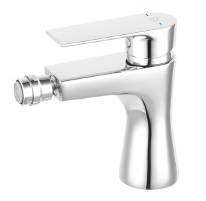 Fdesign Bateria bidetowa FD1-PNA-6-11
