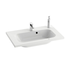 Ravak Umywalka Chrome XJG01160000