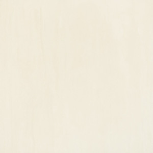 Tubądzin PTU HORIZON ivory 59.8x59.8 8mm (1.79) PP-01-202-0598-0598-1-014