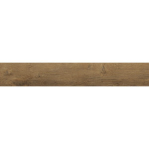 Cerrad PCD GUARDIAN WOOD HONEY 1202X193X8 (1,16)