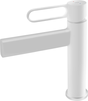 Fdesign Bateria umywalkowa FD1-ZFR-2-33