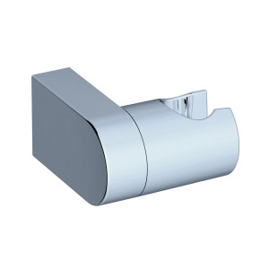 Ravak Uchwyt prysznicowy Chrome X07P011