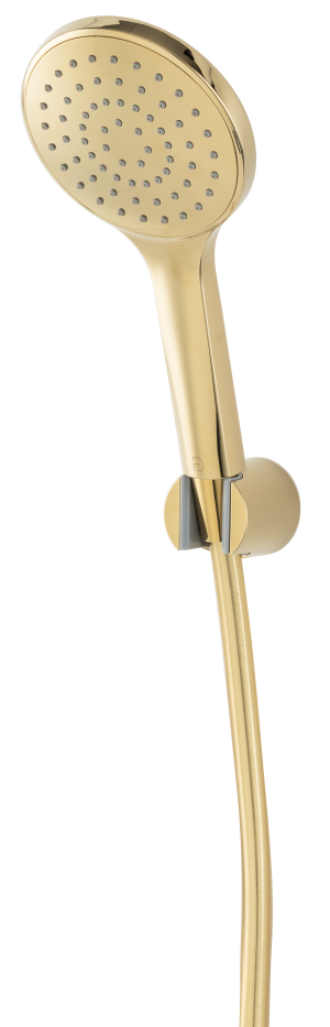 Fdesign Natrysk punktowy FD2-102-55