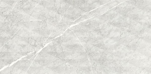 Cersanit PS811 light grey satin structure 29x59 OP500-006-1
