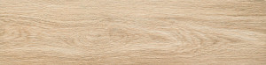Tubądzin PTD FARGO beige 59,8x14,8 PP-02-543-0598-0148-1-012
