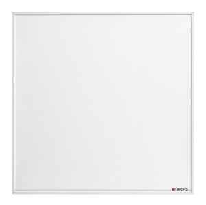 TF-SW SUFITOWY panel grzewczy 350W