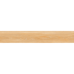 Cerrad PCG MERSIN sand 1202x193x7 (1,39)