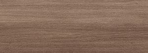 Tubądzin PTU CADENCE wood 32.8x89.8 (1.77) PS-01-327-0328-0898-1-007