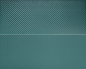Tubądzin PTU MY TONES dekor 2-el green A 59.8x74.8 (3) DS-01-259-0598-0748-1-018
